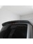 (Boyasız) Volkswagen Transporter T5 Çift Kapı Anatomik Spoiler 2003-2014 Arası Uyumlu 3
