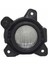 Opel Astra J Ön Sis Farı Sağ 2012-2016 13367141 1