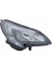 Opel Corsa Ön Far Elektrikli Motorlu Sağ 2014- 13381336 1