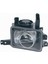 Opel Corsa Ön Sis Farı Sol 2001-2004 9196909 1