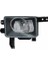 Opel Corsa Ön Sis Farı Sol 2003-2006 13270399 1