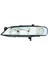 Opel Vectra Ön Far Elektrikli Sol 1999-2002 9119523 1