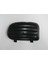 Opel Vectra- B- 99/02 Sis Lamba Kapağı Sağ Sis Deliksiz 1400648 1