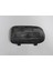 Opel Vectra- B- 99/02 Sis Lamba Kapağı Sağ Sis Deliksiz 1400648 2