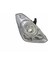 Hyundaı Starex/h1 Ön Far Elektrikli Motorlu Sağ 2007- 921024H020 1