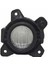 Opel Astra J Ön Sis Farı Sol 2012-2016 13367140 1