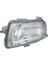 Opel Astra Ön Far Sol 1991-1994(NEOLITE) 90487445 1
