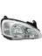 Opel Corsa Ön Far Elektrikli Sağ 2001-2004 9196232 1