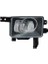 Opel Corsa Ön Sis Farı Sağ 2003-2006 13270400 1