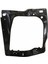 Ford Transıt- V347- 07/13 Far Yuva Sacı Sol (Bfn) 7C1113K020AC 1