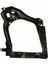 Ford Transıt- V347- 07/13 Far Yuva Sacı Sol (Bfn) 7C1113K020AC 2