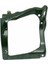 Ford Transıt- V347- 07/13 Far Yuva Sacı Sol (Bfn) 7C1113K020AC 4