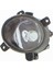 Ford Mondeo Ön Sis Farı Sağ 2001-2004 3S7115K205AE 1