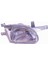 Hyundaı Accent Ön Far Sağ 1998-1999 9210222310 1