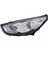 Hyundaı IX35 Ön Far Elektrikli Sol 2009- 921012Y000 1