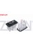 Renault 12 Far Anahtarı 2 Pin 1