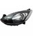 Mazda 2 Ön Far Elektrikli Sol 2008- DF71-51-0L0G 1
