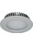 LED2020 Spot 12V/3,2W 4000K, Krom Parlak 1