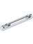 Stablofix Çift Taraflı Bağlantı Pimi 20MM (10 Adet) 1