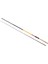 x Flex 2.10 M 5-25 Gr Spin Olta Kamışı 1