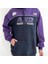 And Baskı Oversize Sweat 2