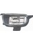 Volkswagen Transporter Caravelle Ön Sis Farı Sol 1996 - 2002 7D0941699C 1