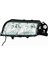 Volvo S80 Ön Far Elektrikli Sol 1999 - 2004 8693557 1