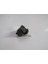 Volkswagen Bora - 99/05 Far Motoru (12V)(YAN Soket Girişli) (Bfn) 1J0941295C 3