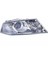 Skoda Octavia Ön Far Mercekli Sağ 2004 - 1Z1941018Q 1