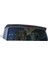(Boyasız) Volkswagen T5 Transporter Ince Abt Anatomik Spoiler 2003-2014 Arasına Uyumludur 1