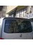(Boyasız) Volkswagen T5 Transporter Ince Abt Anatomik Spoiler 2003-2014 Arasına Uyumludur 2