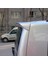 (Boyasız) Volkswagen T5 Transporter Ince Abt Anatomik Spoiler 2003-2014 Arasına Uyumludur 4