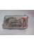 Renault R9 - Faırway - 93/96 Far Lambası Sol Manuel (1 Reflektörlü) (H4) (Ayfar) 7701032939 1
