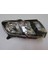 Renault Symbol - 13/16 Far Lambası Sağ Manuel 6fişli (H7/h1)(Ayfar) 260106223R 1