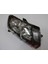 Renault Symbol - 13/16 Far Lambası Sağ Manuel 6fişli (H7/h1)(Ayfar) 260106223R 2