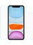 Apple iPhone 11 Ön + Arka Esnek Nano Cam Ekran Koruyucu 1
