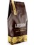 Lugano Çekirdek Kahve Arabıca 1 kg 1