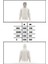 Oversize Hoodie Rock And Roll Themed Stone Color 3