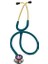 3m Littmann 2153 Classic Iı Pediatrik Stetoskop Gökkuşağı 1