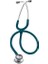 3m Littmann 2119 Classic Iı Pediatrik Stetoskop Karayip Mavisi 1