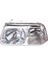 Suzukı Grand Vitara Ön Far Elektrikli Sağ 1999 - 2005 35120 - 65D21 - 000 1