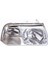 Suzukı Grand Vitara Ön Far Elektrikli Sol 1999 - 2005 35320 - 65D21 - 000 1