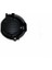 Toyota Aurıs Ön Sis Far Kapağı Sağ 2010 - 2012 5212502022 1