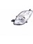 Toyota Yaris Ön Far Elektrikli Sol 2006 - 2009 81170D0120 1