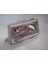 Renault R9 - Broadway - 93/96 Far Lambası Sol Manuel (1 Reflektörlü) (H4) (Ayfar) 7701032939 2