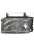 Volkswagen Transporter Ön Far (Sacı Ile) Sol 1991 - 2002 701941017 1