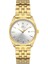 Sarı Çelik Kordon Kadın Kol Saati FL21231A-B FL21231A-B 1