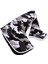 Dayanıklı Su Geçirmez Pu Golf Putter Head Sleeve Headcover - Çeşitli (Yurt Dışından) 2