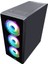 Tx189 Intel Core i5 3470 16GB Ram 256GB SSD 500GB HDD 4GB EK. Masaüstü Oyun Pc Bilgisayarı 4