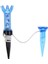 Dayanıklı Golf Tişört 70MM Golf Tee Rastgele Renk (Yurt Dışından) 2